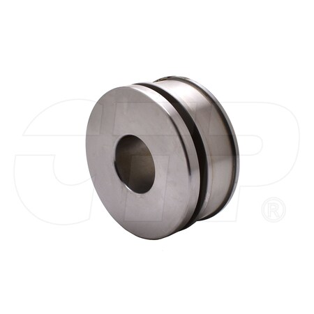 Aic Replacement Parts Piston Fits Caterpillar Models 1250027